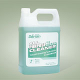 All Purpose Cleaner 专业全能清洁剂（4x1GAL）