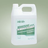 Adhesive Remover除胶剂（4x1GAL）
