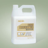 Defoamer 消泡剂（4x1GAL）