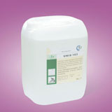 Carpet cleaner UNIS103 抽洗地毯清洁剂（10L）