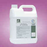 Carpet cleaning agent C82 地毯除渍剂（4x4L）