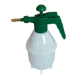 Sprayer 气压式喷壶(大)