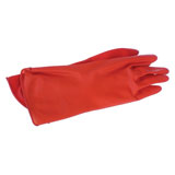 Rubber gloves 十一厂家用手套