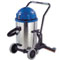 Wet and dry vacuum 双马达吸尘吸水机(带吸扒)58L