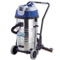 Wet and dry vacuum 80L吸尘吸水机(带吸扒)2000W