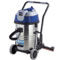 Wet and dry vacuum 吸尘吸水机(带吸扒)60L3000W