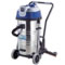 Wet and dry vacuum 80L吸尘吸水机(带吸扒)3000W