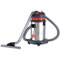 Wet and dry vacuum 吸尘吸水机1000W30升