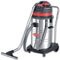 Wet and dry vacuum 吸尘吸水机3000W80升