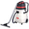 Wet and dry vacuum 塑料桶吸尘吸水机90L