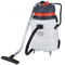 Wet and dry vacuum 吸尘吸水机2000W90L