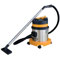 Wet and dry vacuum 吸尘吸水机1000W15L