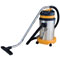 Wet and dry vacuum 吸尘吸水机1200W30L