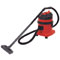 Wet and dry vacuum 吸尘吸水机1000W30L