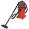 Wet and dry vacuum 吸尘吸水机1200W30L