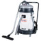 Wet and dry vacuum 吸尘吸水机灰色2000W70L