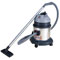 Wet and dry vacuum 吸尘吸水机灰色1000W15L