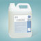 Disinfectant K411 浓缩消毒液（3x5L）