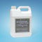 Polishing wax F83 钻石硬光蜡（4x1GAL）