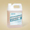 Oven cleaners 炉灶清洁剂（4x1GAL）