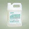 Carpet shampoo 高泡地毯清洁剂（4x1GAL）