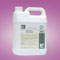 Defoamer N47 消泡剂（4x4L）