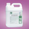 All Purpose Cleaner R50 万能清洁剂（4x4L）