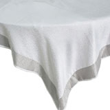 Table cloth 恒泰 RS-NECY-01 防静电春意台面布