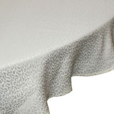 Table cloth 恒泰 RS-NELPW-02 防静电鹿皮纹台面布