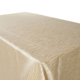Table cloth 恒泰 RS-MW-04 木纹台面布