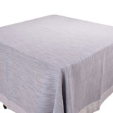 Table cloth 恒泰 SW-SWCXA-06 思维创新A台面布