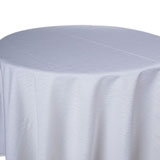 Table cloth 恒泰 SW-QXD-01 柳条纹右面布