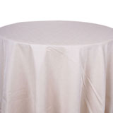 Table cloth 恒泰 RS-LBW-01 亮波纹台面布