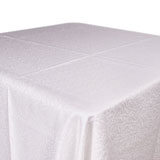 Table cloth 恒泰 RS-NECY-01 防静电春意台面布