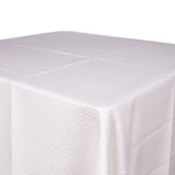 Table cloth 恒泰 SW-XLP-21 新鹿皮纹台面布