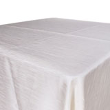 Table cloth 恒泰 RS-NEHL-02 防静电海浪台面布