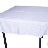 Table cloth 恒泰 RS-NESDW-01 防静电丝带纹台面布