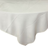 Table cloth 恒泰 RSTH-MGC-02 麻面纹台面布