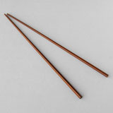 樱泽 红木长筷子