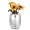 花瓶 26005AP/HSV-0011AP 不锈钢花瓶