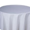 Table cloth 恒泰 SW-QXD-01 柳条纹右面布