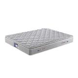 Mattress 1.8米偏硬型弹簧床垫