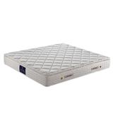 Mattress 1.2米舒适型护脊弹簧床垫