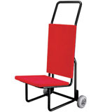 Chair Trolley 运椅车