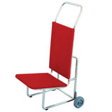 Chair Trolley 运椅车