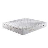 Mattress 1.5米偏硬型弹簧床垫