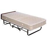 Extra Bed 加床(折叠式)