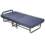 Extra Bed 加床(折叠式)