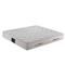 Mattress 1.2米舒适型护脊弹簧床垫