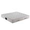 Mattress 1.5米舒适型护脊弹簧床垫
